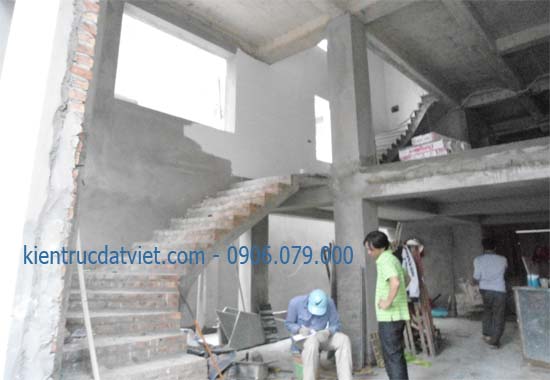 thiet ke khach san thiet ke khach san